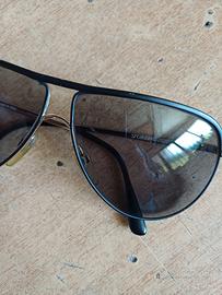 Occhiali Safilo vintage uomo