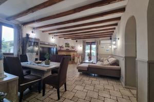 Villa o villino Aprilia [Cod. rif 3256374VRG]