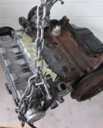 motore e cambio fiat fiorino 1.7d e 1.7td