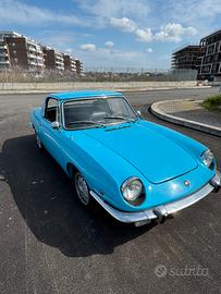 Fiat Spider Bertone 850cc 1969 Auto D’Epoca