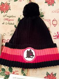 as roma cappello invernale 