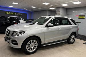 Mercedes-benz GLE 350 d 4Matic Sport