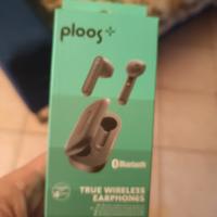 auricolari bluetooth Ploos 