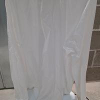 
Stira ed asciuga camicie Cleanmaxx
