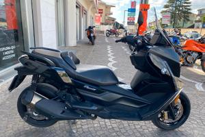 Bmw C 400 GT - 2023