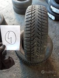 4 GOMME INVERNALI M+S 175/65/14 82T