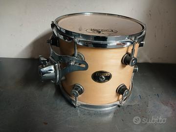 to tamburo tsb plus am 12x10 legno tiranti 6