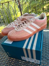 Adidas Gazelle Cabo Rojo x Bad Bunny