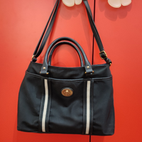 Borsa tracolla Tommy Hilfiger originale