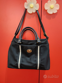 Borsa tracolla Tommy Hilfiger originale