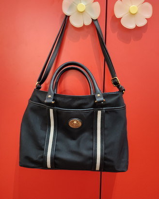 Borsa tracolla Tommy Hilfiger originale