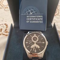 Orologio Festina 2016
