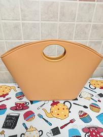 borsa O Bag