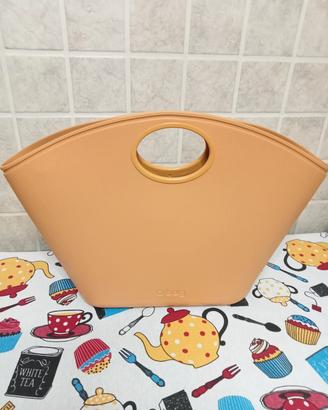 borsa O Bag