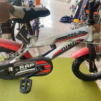 Biciclette per bambini