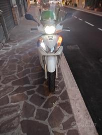 sh 300 anno 2015