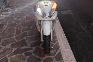 sh 300 anno 2015