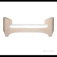 Letto Leander classic 0-7