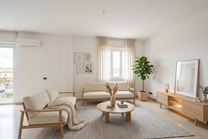 Appartamento Milano [Cod. rif 3334421VRG]