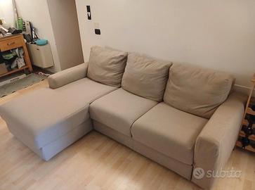 Divano Poltrone e Sofa 