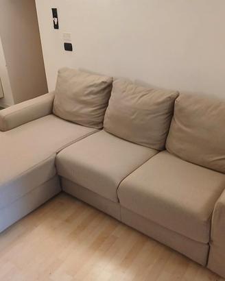 Divano Poltrone e Sofa 