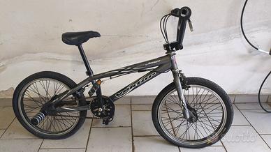 BMX RAGAZZO 