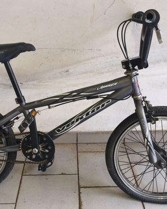 BMX RAGAZZO 