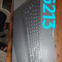 tastiera Keep Playing NUOVA 