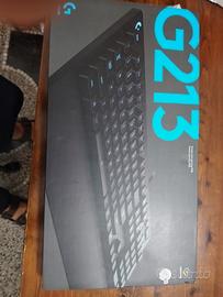 tastiera Keep Playing NUOVA 