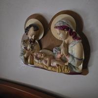 MOBILI CLASSICI 