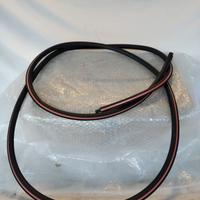 GUARNIZIONE TETTO PANORAMICO 8R0877439A AUDI - SKO