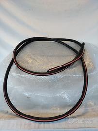 GUARNIZIONE TETTO PANORAMICO 8R0877439A AUDI - SKO