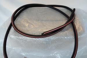 GUARNIZIONE TETTO PANORAMICO 8R0877439A AUDI - SKO