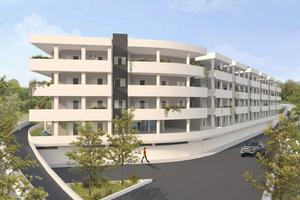 Vivi il tuo sogno a Formia - Appartamenti nuovi