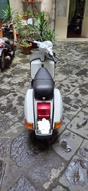 Vespa PX Piaggio 150/177cc