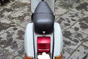 Vespa PX Piaggio 150/177cc