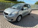 toyota-yaris-1-0-5-porte