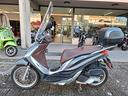 piaggio-medley-150