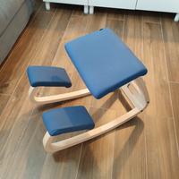 sedia VARIER VARIABLE