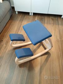 sedia VARIER VARIABLE