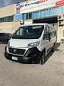 fiat-ducato-2-3-mjt-150cv-combi-9-posti