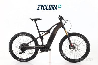 Orbea Wild t.L