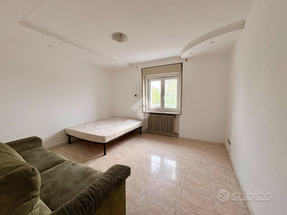 Appartamento – Verdellino, Zingonia - Vista 2
