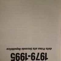 Giornali e Riviste (raccolta)