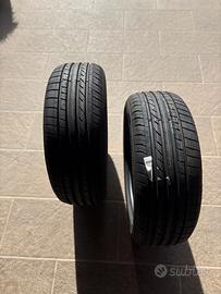 n.2 Gomme Kenda EmeraA1 205/55 R17 TL 95W