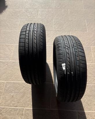 n.2 Gomme Kenda EmeraA1 205/55 R17 TL 95W