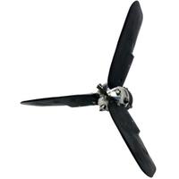 Kiwi Feather Props Elica KiwiProp K3 NUOVA