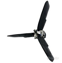 Kiwi Feather Props Elica KiwiProp K3 NUOVA