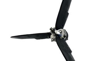 Kiwi Feather Props Elica KiwiProp K3 NUOVA