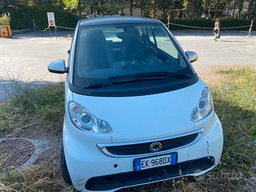 Smart2011